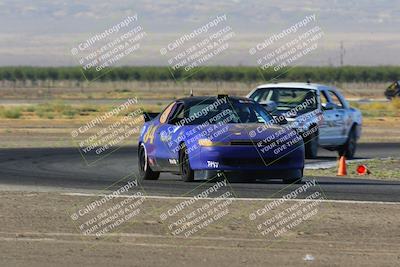 media/Oct-02-2022-24 Hours of Lemons (Sun) [[cb81b089e1]]/9am (Sunrise)/